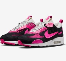 SCARPE NIKE AIR MAX FUTURA