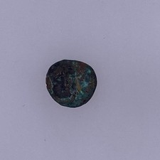 Moneta greca antica 500bc-30bc