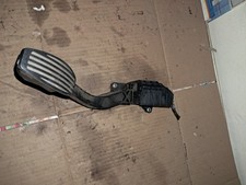 PEDALE ACCELERATORE PER FIAT 500 Serie (2007-2014) COD.C497