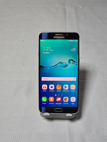 Smartphone originale samsung - smartphone,