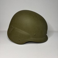 Casco da combattimento