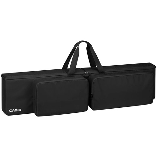 Casio 900p bag custodia - sc-900p,