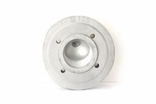 Vespa 125 Cylinder Head