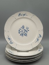Villeroy & Boch Val Bleu 6