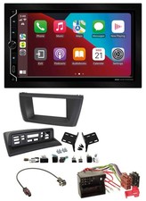 ESX 2DIN DAB USB MP3 Bluetooth