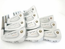 HONMA Set di ferri destrimani