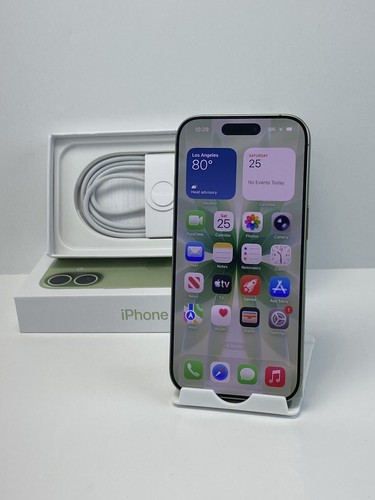 Apple iphone a3258 256gb - iphone, 17