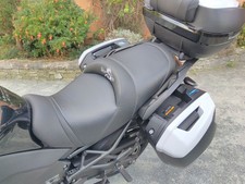 Kawasaki versys 1000 - kawasaki,