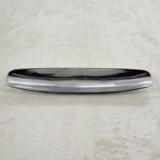Dansk MCM Canoa Ciotola 24"