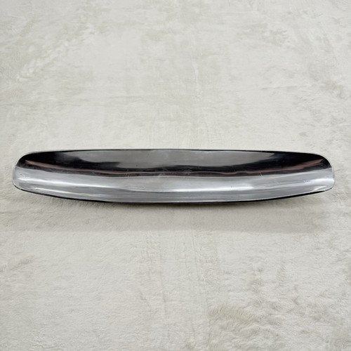 Dansk mcm canoa ciotola - mcm,
