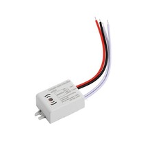 Modulo interruttore automatico