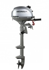 MOTORE HONDA FUORIBORDO BF 2,3