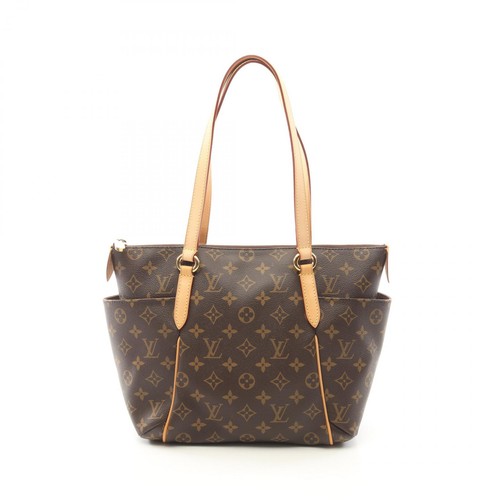 Borsa tracolla louis vuitton - tracolla,