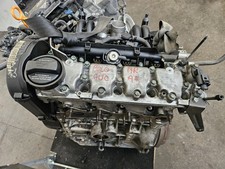 MOTORE PER VOLKSWAGEN Polo 3° Serie AUC benzina 1.0 (94>01)