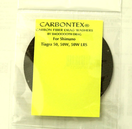 Carbontex fibra carbonio - fibra, di