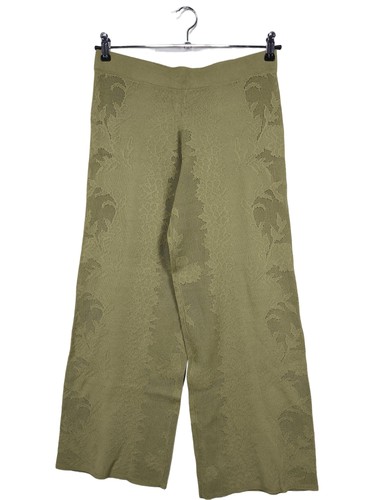 Zara pantalone jersey donna - pantalone,
