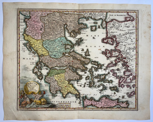 Grecia 1719 christopher - grecia,