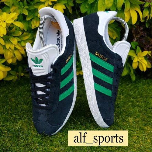 Scarpe da ginnastica - ❤,
