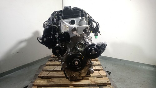 R18a2 motore completo - motore,