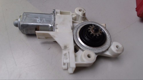 Motore alzavetro destro ford - motore,