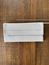 Sephora Pennello Trucco Pelle