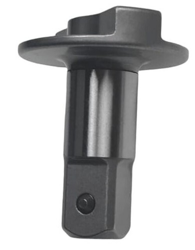 Dcf899 dcf899b gruppo incudine - gruppo,
