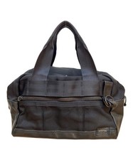 Cassetta degli attrezzi PORTER