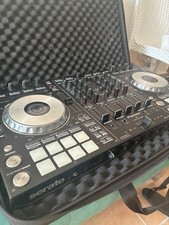 Piooner DDJ SX