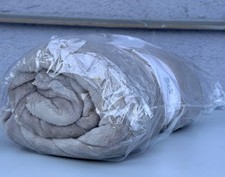 Coperta morbida Wenatex