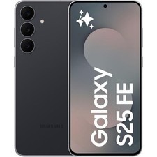 Smartphone Cellulare Samsung