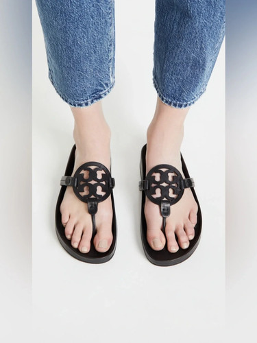 Sandali tory burch miller - tory,