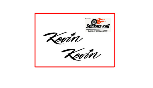 Adesivi moto casco 2 - adesivi,