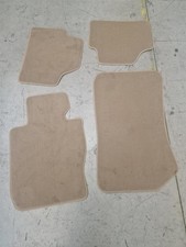 TAPPETINI ORIGINALI PER BMW X1