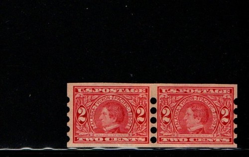 371 alaska yukon mail - #371, alaska-yukon