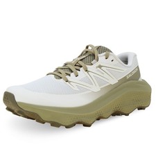 Scarpe Salomon Ultra Flow 2