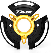 per Yamaha Tmax 560 Tech Max