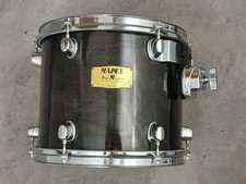 TAMBURO TOM MAPEX PRO-M SERIES