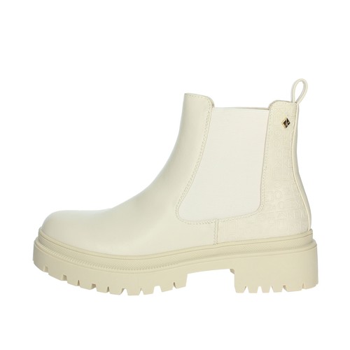 Kejo donna stivaletti bassi - donna,
