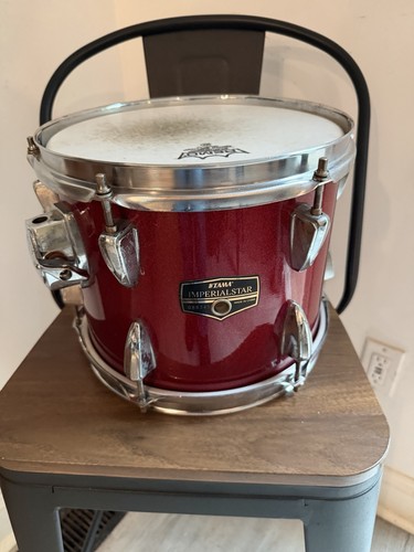 Tama imperialstar rack tom - tama,