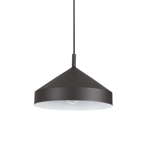 Ideal lux yurta sp1 d30 - lux,