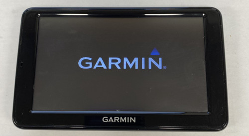 Gps garmin nuvi 2595 lmt - garmin,