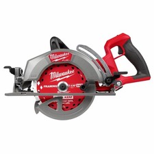 Milwaukee 2930-20 M18 FUEL 18V