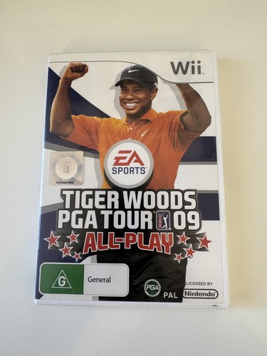 Tiger woods pga tour - pga,