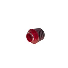 BMC FBSA80-110C FILTRO DI