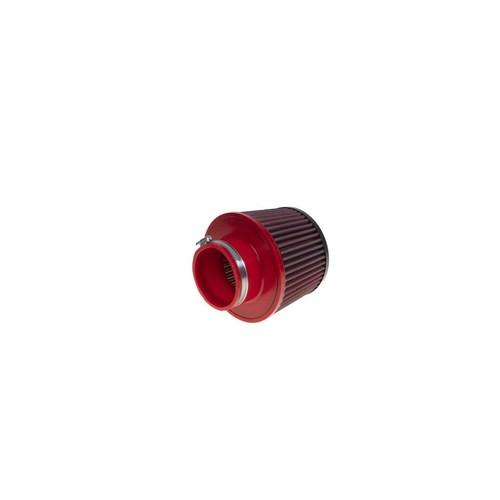 Bmc fbsa80 110c - filtro, di