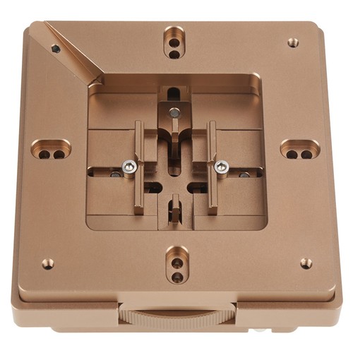Golden bga reballing - bga, kit