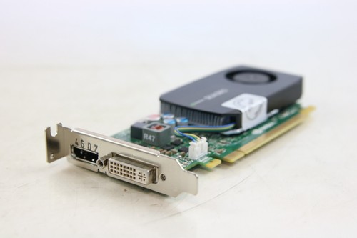 Scheda video nvidia quadro 600 - quadro,