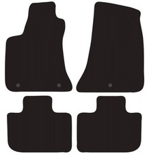 Tappeti moquette Tailor LANCIA