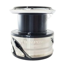 Shimano twin power bobina - shimano, sw-c