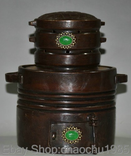 Banco cucina marcato - cucina,